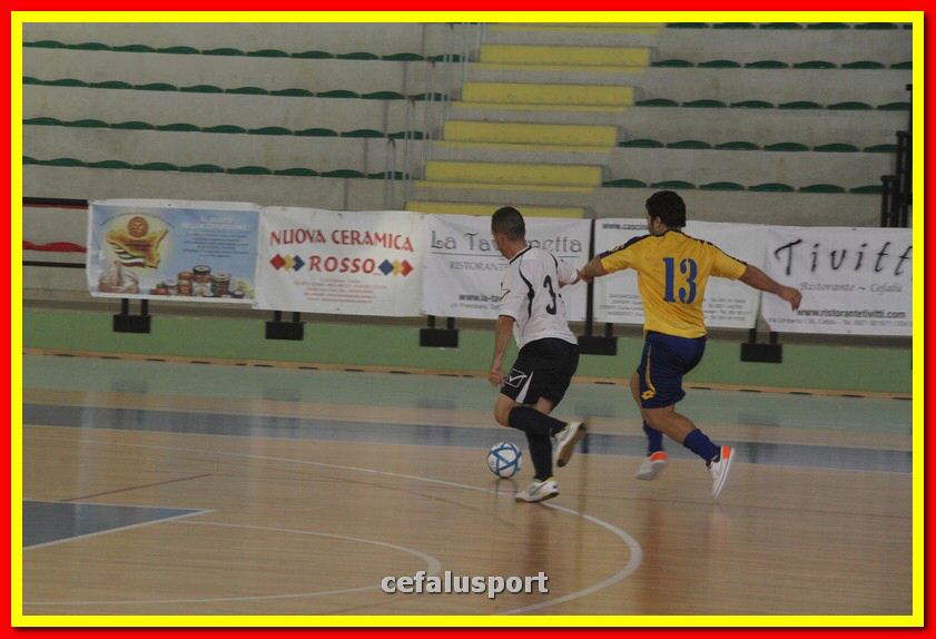 130928 sport 087_tn.jpg